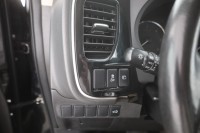 Mitsubishi Outlander 2.2 DI-D Edition 4WD