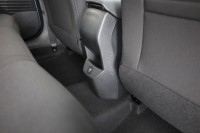 Hyundai i20 1.2