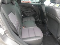 Mercedes-Benz B 200 B200 CDI / d Style