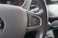 Renault Captur 1.2 TCe AT Intens T-Leder