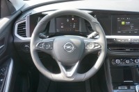 Opel Grandland 1.2 Turbo SHZ LHZ