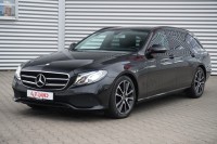 Vorschau: Mercedes-Benz E 220 E220 d T-Modell Avantgarde