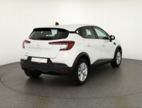 Mitsubishi ASX 1.3 Turbo Aut.