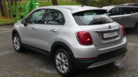 Fiat 500X 500x 1.4 MultiAir