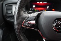 Skoda Kodiaq 2.0 TDI Sportline 4x4 DSG