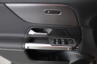 Mercedes-Benz GLB 200 200d 4Matic Progressive