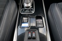 Mitsubishi Outlander 2.4 PHEV Plus 4WD