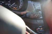 Skoda Fabia 1.0 Style