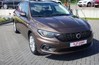 Fiat Tipo Kombi 1.4 Lounge