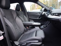 BMW X1 18i M Sport sDrive Aut.