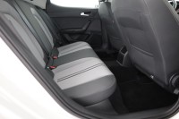 Seat Leon 2.0 TDI Style