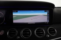 Mercedes-Benz E 200 E200 T Avantgarde