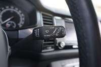 Skoda Kodiaq 1.4 TSI 4x4