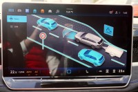 VW Passat Variant R-Line BlackStyle 2.0 TSI 4M DSG