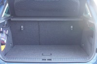 Skoda Kamiq 1.0 TSI Scoutline