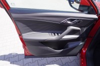 MG HS 1.5 T-GDI Luxury Aut.