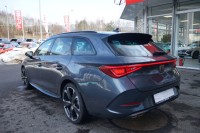 Cupra Leon 1.4 Sportstourer e-Hybrid