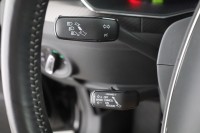 Skoda Superb Combi 1.4 TSI DSG iV Sportline