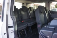 Ford Tourneo Custom 2.0 TDCi Aut.