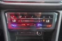 VW Tiguan 1.5 TSI Active