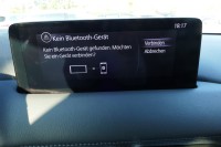 Mazda CX-5 Skyactiv 165 Aut.
