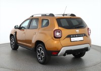 Dacia Duster II 1.2 Prestige