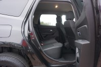 Dacia Duster II 1.6 SCe
