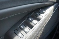 Opel Crossland 1.2 Elegance