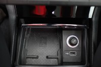 Skoda Karoq 1.5 TSI Soleil