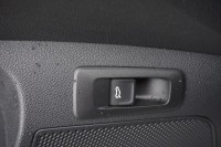 Skoda Karoq 2.0 TDI Sportline 4x4