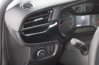 Opel Corsa F 1.2 Basis