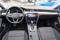 VW Passat Variant 2.0 TSI DSG Business
