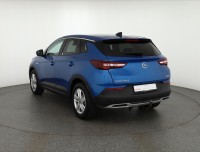 Opel Grandland X 1.2 Turbo Aut.
