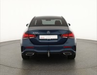 Mercedes-Benz A 250 A250 e AMG Line