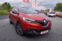 Renault Kadjar 1.2 TCe 130