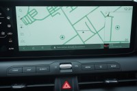 Kia K4 SW 1.6 T-GDI Aut.