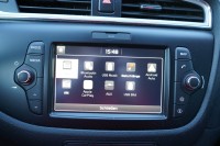 Kia cee'd Sporty Wagon Ceed SW 1.0 T-GDI