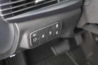Hyundai i20 1.0 T-GDI Aut.