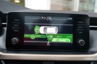 Skoda Scala 1.0 TSI Style