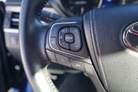 Toyota Avensis 1.8 TS Comfort