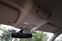 VW Passat Variant 1.5 TSI Comfortline