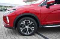 Mitsubishi Eclipse Cross 1.5 Diamant Edition+ 2WD