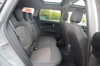 MINI ONE_CLUBMAN Clubman One 1.5