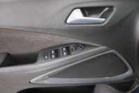 Opel Crossland (X) 1.5 CDTI Ultimate