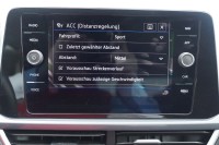 VW T-Roc 1.0 TSI Style IQ-Light