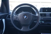 BMW 116 i Advantage