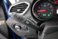 Opel Grandland X 1.5 D Ultimate