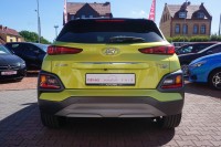 Hyundai Kona 1.6 T-GDI Premium 4WD DCT