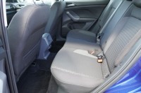 VW T-Cross 1.0 TSI DSG Life