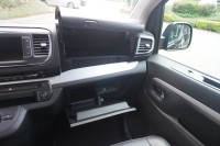 Citroen SpaceTourer Spacetourer 2.0 Blue-HDi Business